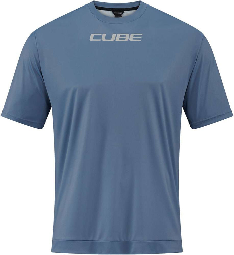 Cubo atx - maglia