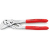 Knipex Cycle Torny Key Tinkel Tang hasta 27 mm