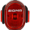 Sigma Nugget II Flash USB USB Potencia trasera LED LE-ON USB 15050