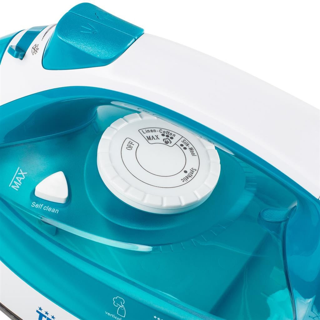 TriStar ST-8320 Hierro