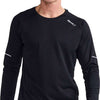 2xu aero - functional longsleeve