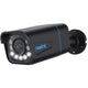 Telecamera di sicurezza Reolink p430-b (nera)