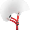 Tsg evolution special makeup - dirt helmet