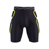 O'neal trail coolmax® - liner with pad - afbeelding 1