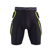 O'neal trail coolmax® - botín con almohadilla - afbeelding 1