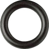 Gardena o-ring afdichting (zwart, 1123-20)