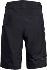 Vaude qimsa - mtb shorts with pad - afbeelding 2