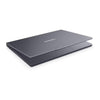 Laptop Lenovo ideapad slim 3 14ahp10 (83k9003bmh) 14 (grigio | ryzen 7 8840hs | scheda grafica amd radeon 780m | 16 GB | SSD da 512 TB)