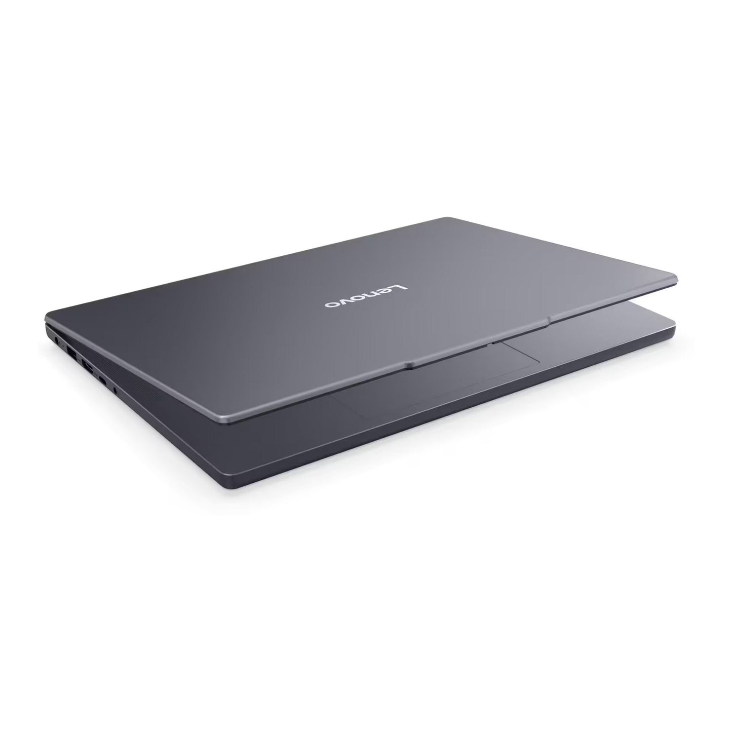Laptop Lenovo ideapad slim 3 14ahp10 (83k9003bmh) 14 (grigio | ryzen 7 8840hs | scheda grafica amd radeon 780m | 16 GB | SSD da 512 TB)