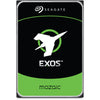 Disco rigido Seagate exos m da 32 TB (ST32000NM004K, SATA 600)