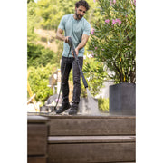 Kärcher HD-Cleaner K5 WCM Kaercher Premium Home Kit - afbeelding 18