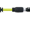 Juego de conexión Jagwire adaptador de conexión rápida mountain pro magura