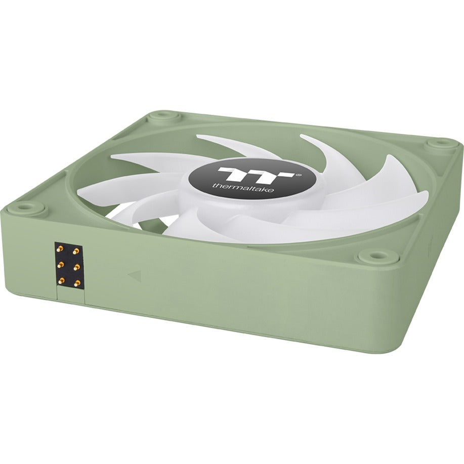 TERMALTAKE CT120 EX ARGB SYNC PC FREDAGGIO PC