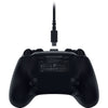 Gamepad Razer Wolverine v3 Tournament Edition 8K (nero, PC)
