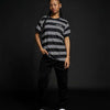 Loose riders austin - tech tee