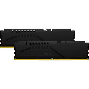 Kingston fury beast 16 gb ddr5-5600 (2x 8 gb) werkgeheugen (zwart, kf556c36bbek2-16, expo) - afbeelding 4