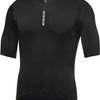 Gorewear giro turno - jersey