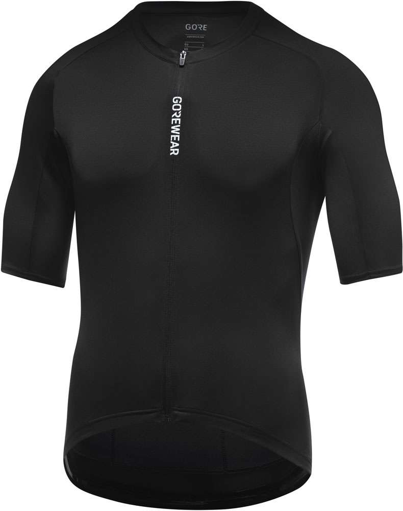 Gorewear giro turno - jersey