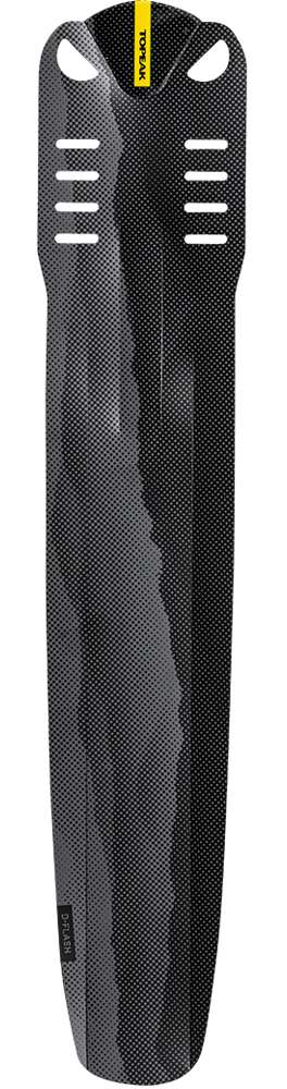 TOPEAK FENDER dietro D-Flash Express St