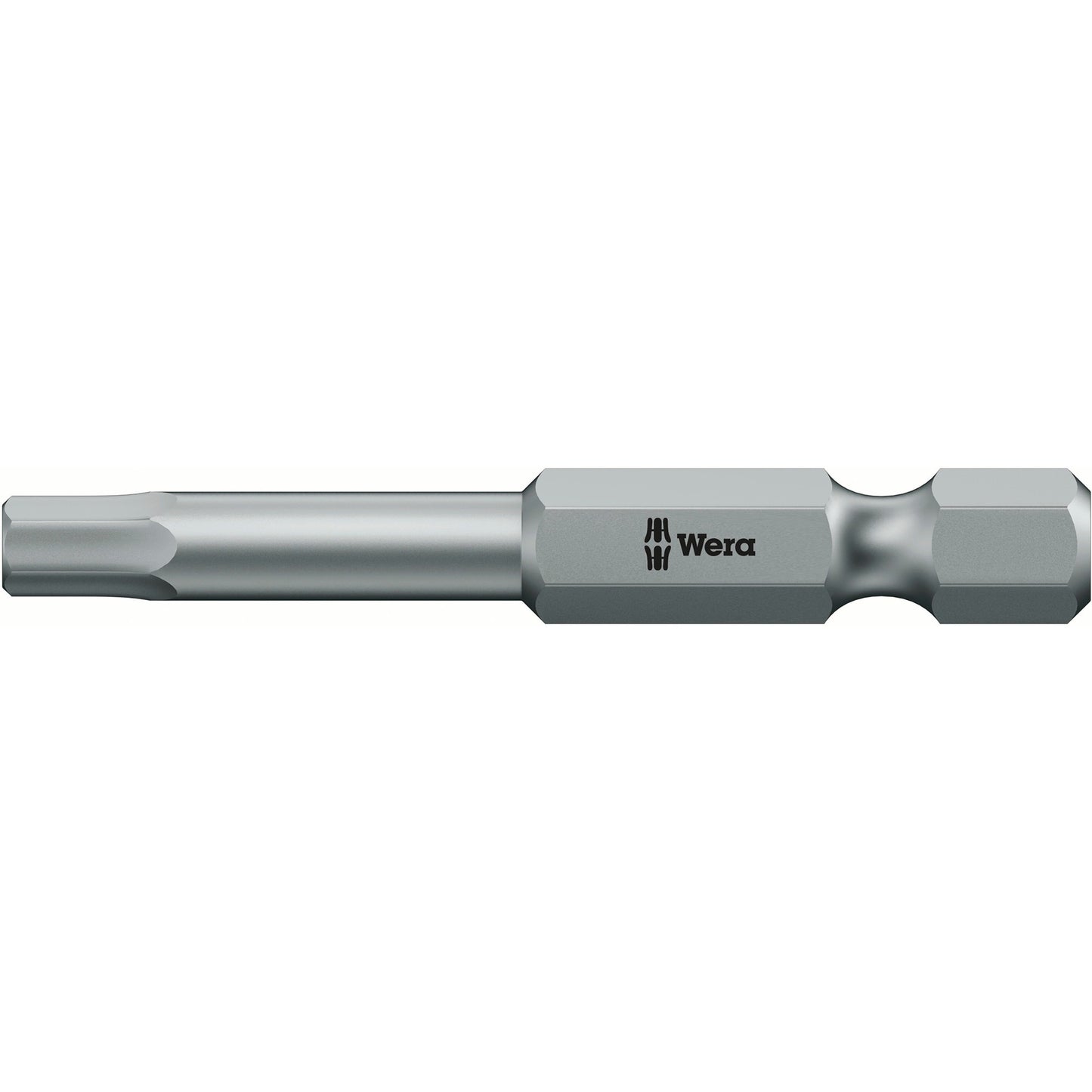 Waa kraftform kompakt 838 ra-r m set imperiale 1