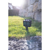 Brennenstuhl Garden Wake con Terra Pies 1154450