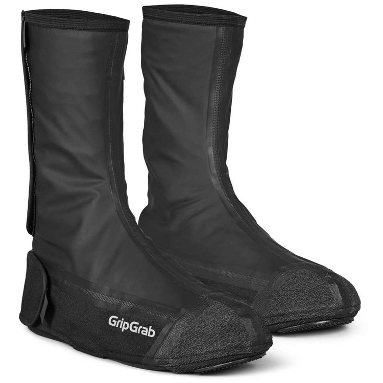 Blazer da trail Gripgrab - copriscarpe