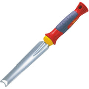 Wolf-Garten KS-2K weed plug - afbeelding 1