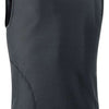 Gorewear m base layer sleeveless shirt - baselayer shirt