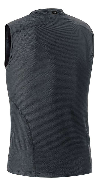 Gorewear m base layer sleeveless shirt - baselayer shirt