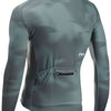 Northwave blade jersey - long sleeve jersey