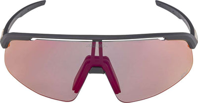 Alpina turbo pro s qv - gafas deportivas