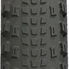 Zleen cheetah pro tubeless 29x2.25 dc 120tpi b2b folding tire