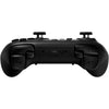 Mando bluetooth 8bitdo ultimate 2 (negro, pc, switch 2, bluetooth usb-c 2,4 ghz)