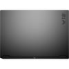 Asus tuf gaming a18 fa808um-s8112w 18 gaming laptop (zwart grijs | ryzen 7 260 | rtx 5060 | 16 gb | 1 tb ssd)