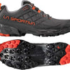 La sportiva akyra ii - trail running shoes