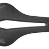 Selle Italia Flite Boost Kit Sella in carbonio Superflow