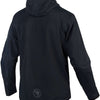 Endura hummvee waterproof - mtb rain jacket