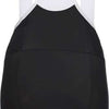 Gorewear Swiftride Optical - Pantaloncini con bretelle da donna con fondello