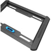 Neomounts por NewStar WL35-550BL12 TV Wall Stont