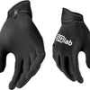 Sqlab one11 - mtb gloves