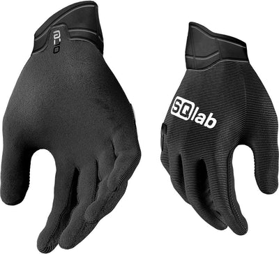 Sqlab one11 - guanti da mtb