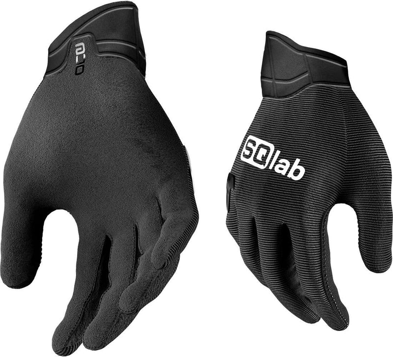 Sqlab one11 - guanti da mtb