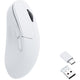 KeyChron M3 Mini Wireless
