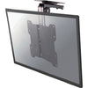 Ayuda de techo del monitor de NEOMOUNTS FPMA-C020
