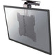Neomounts FPMA-C020 BLACK Monitor Aid