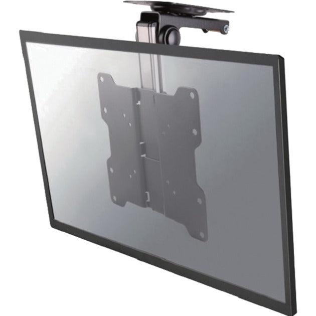 Ayuda de techo del monitor de NEOMOUNTS FPMA-C020