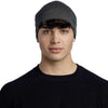 Buff merino peso medio - gorro