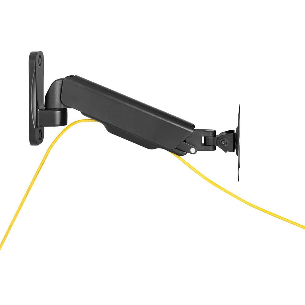 Neomounts di Newstar WL70-440BL11 TV Wall Stont