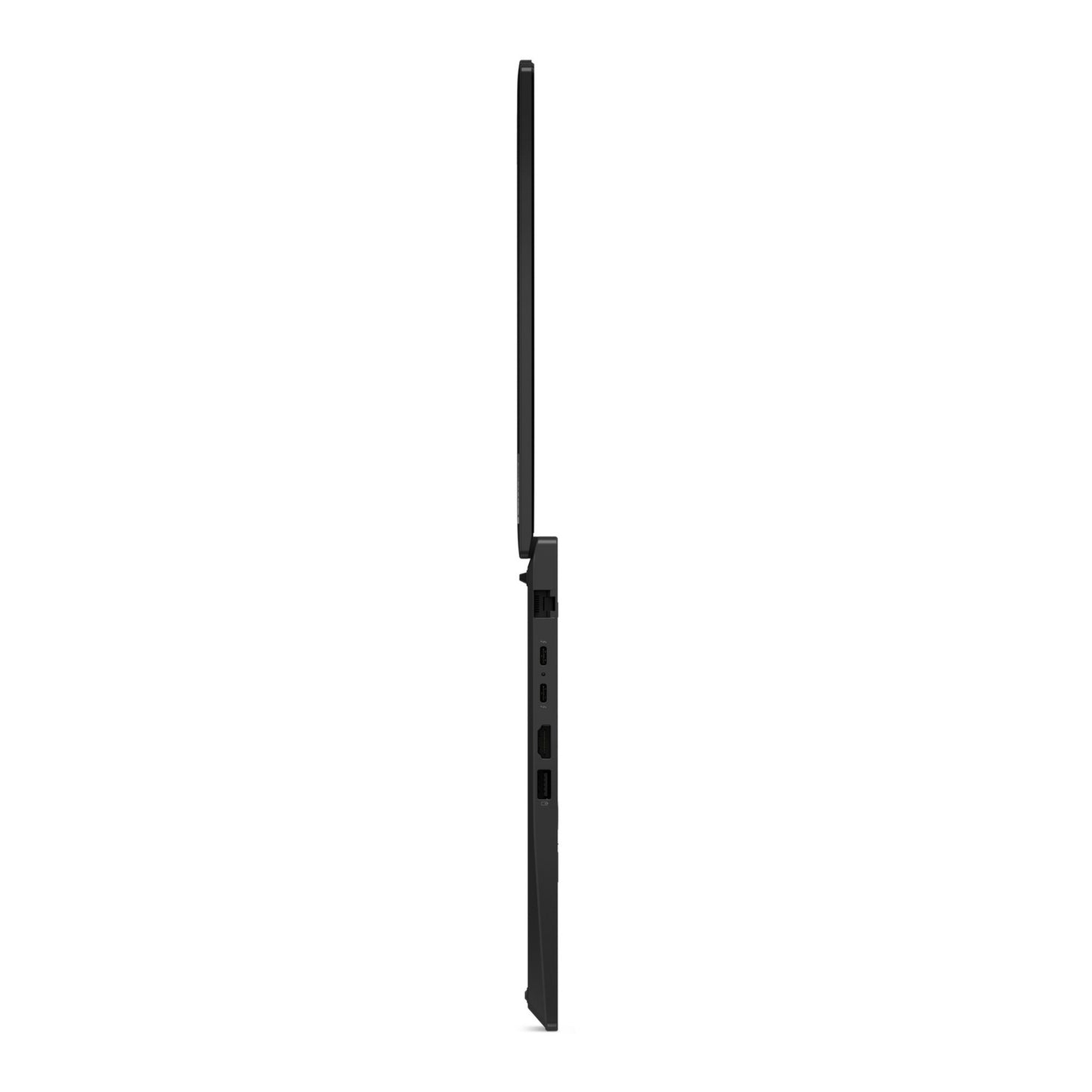 Lenovo thinkpad l14 gen 6 intel (21s6006tmh) 14 laptop (zwart | core ultra 5 225u | intel graphics | 16 gb | 512 gb ssd)