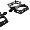 Tatze contact cnc mtb platform pedals large